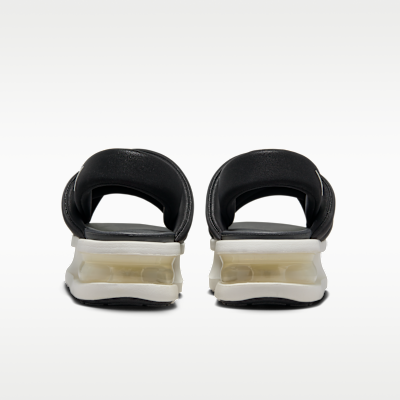 Nike Air Max Isla Women's Sandals. Nike.com